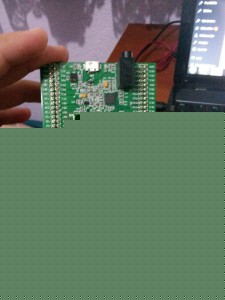 47caa801-d5fc-4af0-90d9-d64373341c01